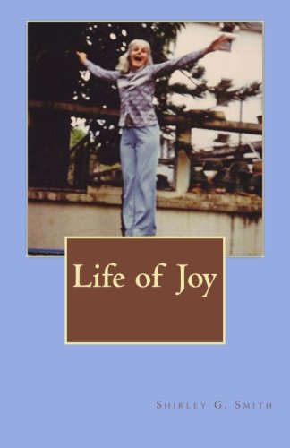 Life of Joy