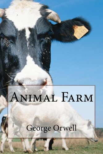 Animal Farm