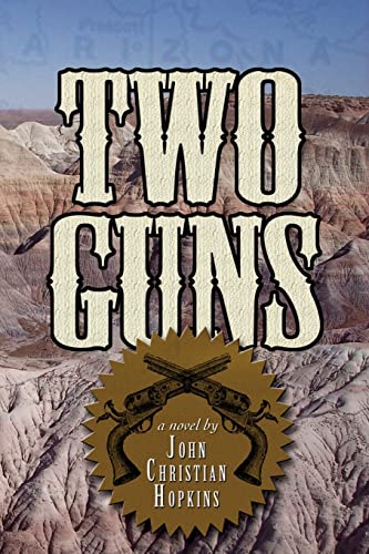 Two Guns