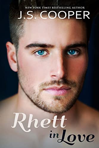 Rhett in Love