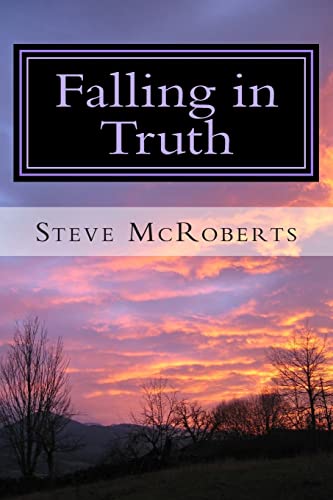 Falling in Truth: The Education of a Jehovah's Witness