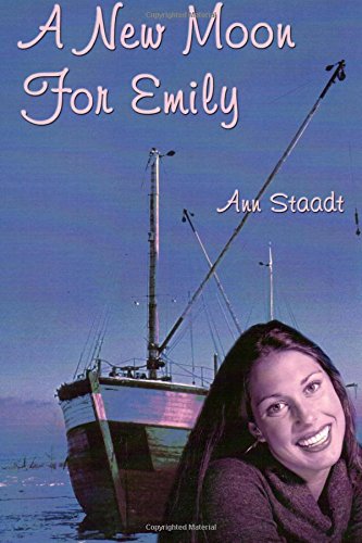 A New Moon For Emily