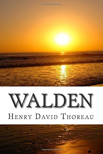 Walden