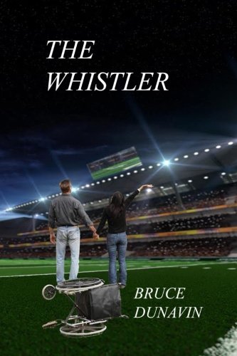 The Whistler