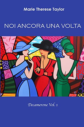 Noi ancora una volta