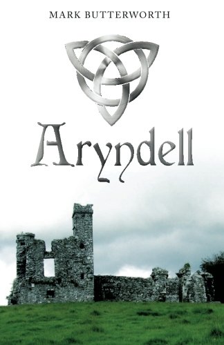 Aryndell