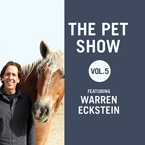 The Pet Show