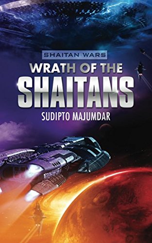 Wrath of the Shaitans