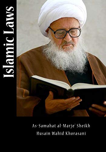 Islamic Laws
