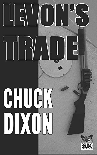 Levon's Trade