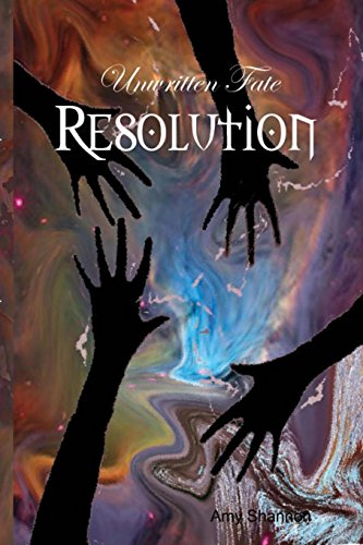 Unwritten Fate: Resolution