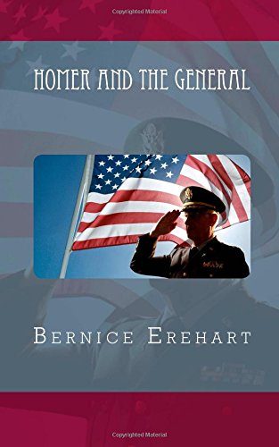 Homer and the General
