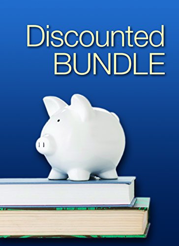 Special Education in Contemporary Society 5th Ed. + Assistive Technology