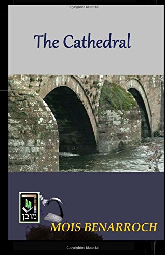 The Cathedral