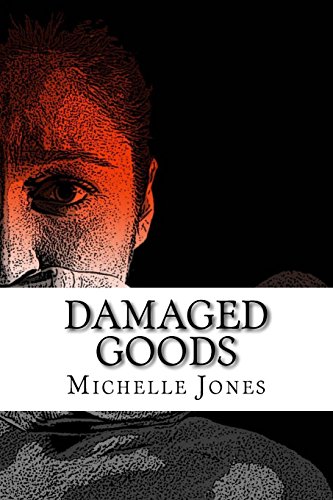 Damaged Goods