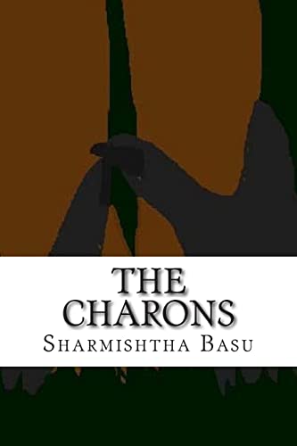 The charons: ferrymen to hell