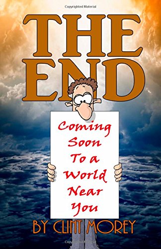 The End: Coming soon to a world near you!