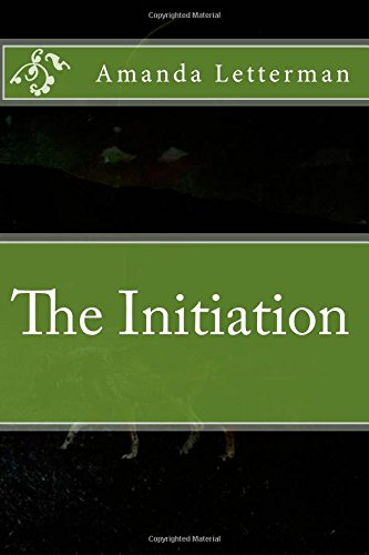 The Initiation