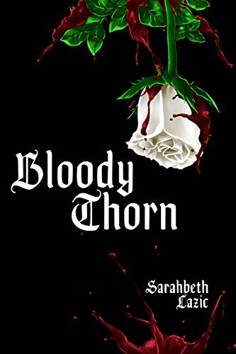 Bloody Thorn