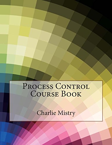 Process Control Course Book