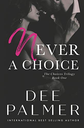 Never A Choice