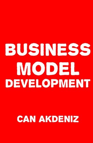 Business Model Development