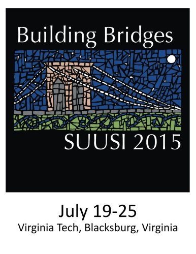 Building Bridges SUUSI 2015