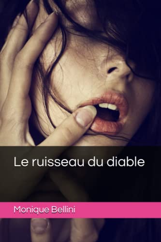 Le ruisseau du diable