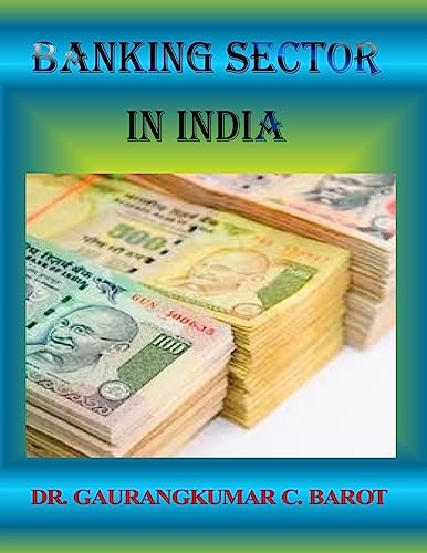 Banking Sector in India