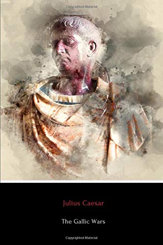 The Gallic Wars