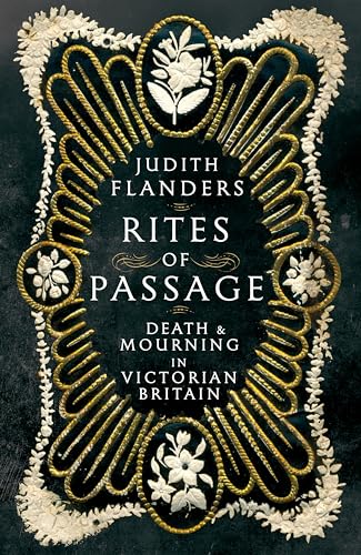 Rites of Passage