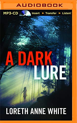 A Dark Lure