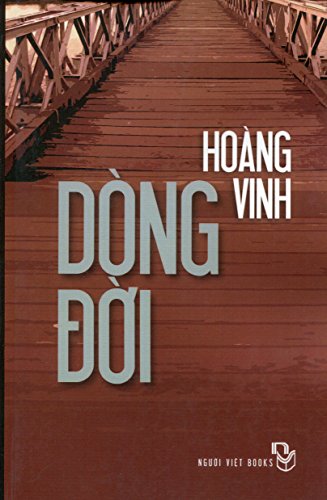 Dong Doi