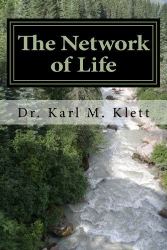 The Network of Life: A Spiritual handbook for the Prisoner