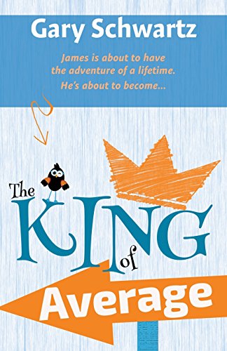 The King of Average