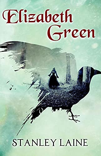 Elizabeth Green