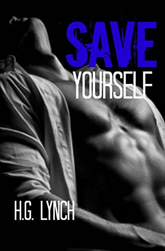 Save Yourself