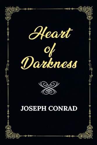 Heart of Darkness