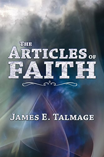 The Articles of Faith