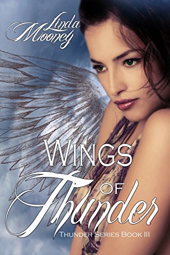 Wings of Thunder