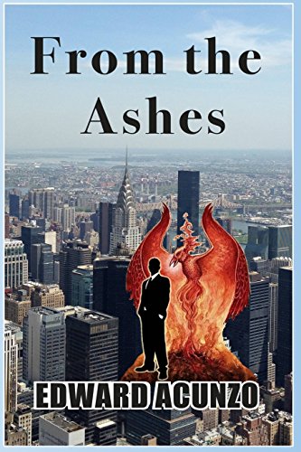 From the Ashes