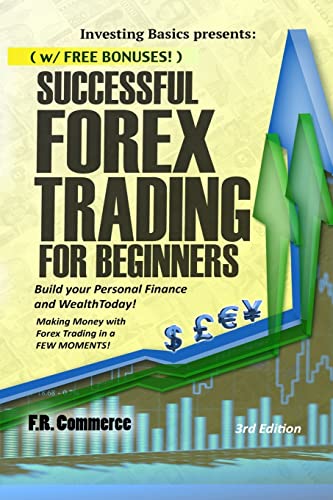 Forex