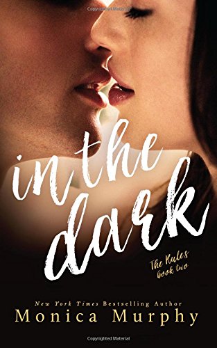 In The Dark (The Rules)