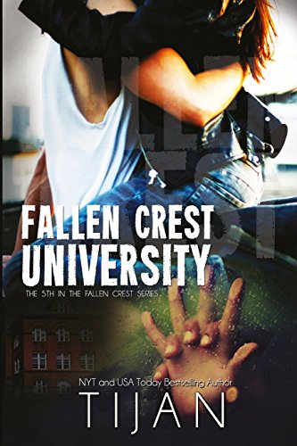 Fallen Crest University