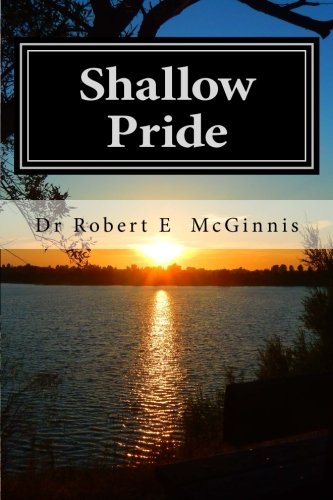 Shallow Pride