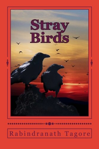 Stray Birds