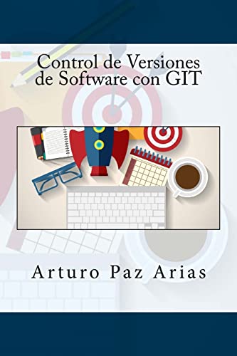 Control de Versiones de Software con GIT
