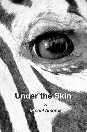 Under the Skin: internal landscapes