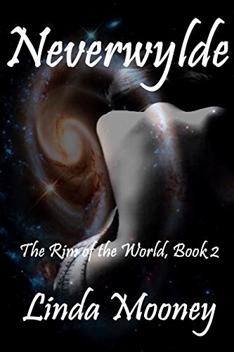 Neverwylde (The Rim of the World)