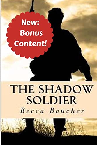 The Shadow Soldier